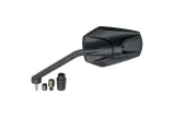 Rétroviseur HIGHSIDER smart gauche type origine - noir