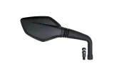 Rétroviseur HIGHSIDER smart droit type origine - noir