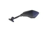 Rétroviseur HIGHSIDER smart gauche type origine - noir