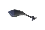 Rétroviseur HIGHSIDER smart droit type origine - noir