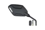 Rétroviseur HIGHSIDER smart droit type origine - noir