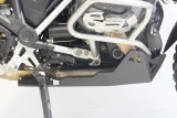 Sabot AXP Adventure - PHD 8mm BMW R1250GS/GSA