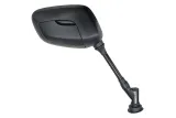 Rétroviseur HIGHSIDER smart droit type origine - noir