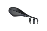 Rétroviseur HIGHSIDER smart droit type origine - noir
