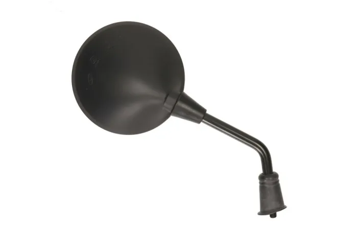 Rétroviseur HIGHSIDER smart droit type origine - noir