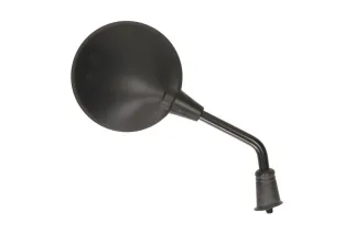 Rétroviseur HIGHSIDER smart droit type origine - noir