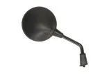 Rétroviseur HIGHSIDER smart droit type origine - noir