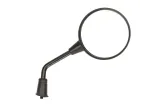 Rétroviseur HIGHSIDER smart droit type origine - noir