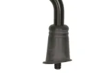 Rétroviseur HIGHSIDER smart droit type origine - noir