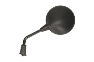 Rétroviseur HIGHSIDER smart gauche type origine - noir