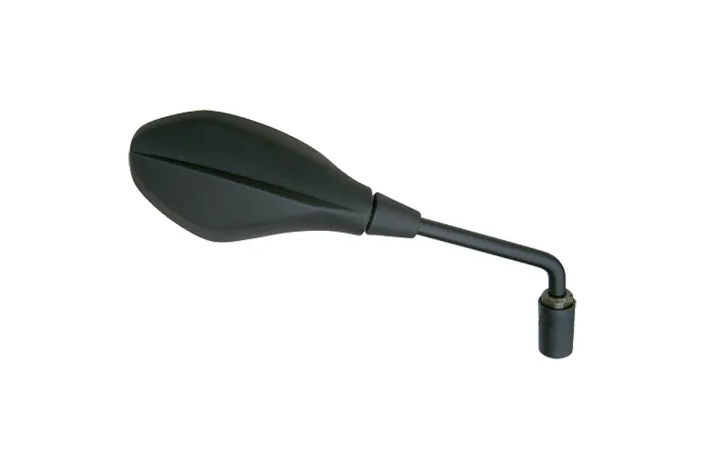 Rétroviseur HIGHSIDER smart droit type origine - noir