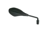Rétroviseur HIGHSIDER smart droit type origine - noir