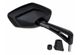 Rétroviseur HIGHSIDER smart droit type origine - noir