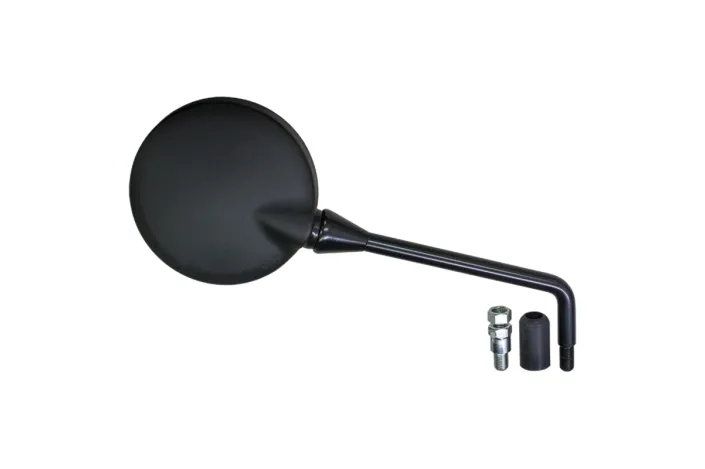 Rétroviseur HIGHSIDER smart droit type origine - noir