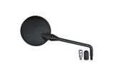 Rétroviseur HIGHSIDER smart droit type origine - noir