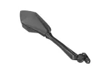 Rétroviseur HIGHSIDER smart droit type origine - noir