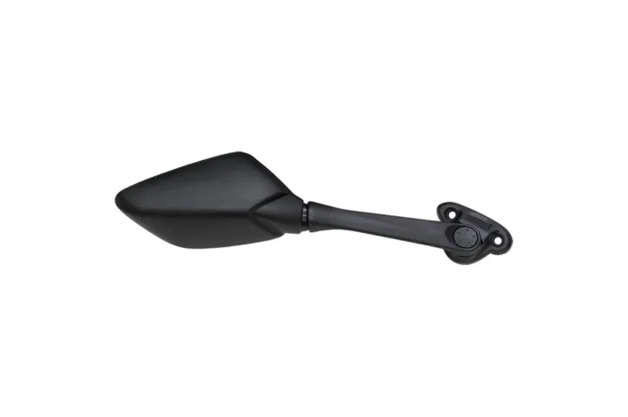 Rétroviseur HIGHSIDER smart droit type origine - noir