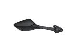 Rétroviseur HIGHSIDER smart droit type origine - noir