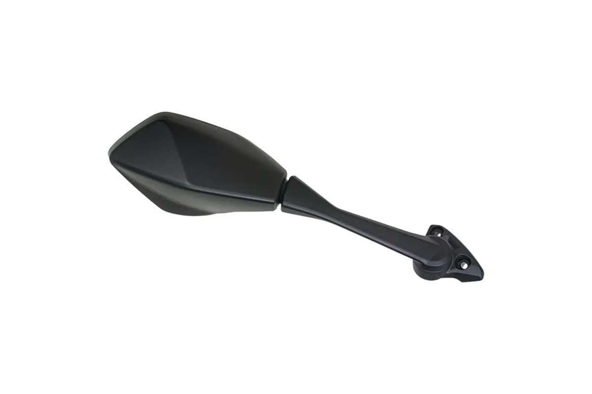 Rétroviseur HIGHSIDER smart droit type origine - noir