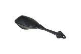 Rétroviseur HIGHSIDER smart droit type origine - noir