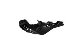 Sabot POLISPORT Fortress avec protection de bielette - Sherco SE/SE-R 250/300