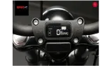 Compteur multifonction KOSO D2