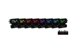 Compteur multifonction KOSO D2