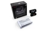 Compteur multifonction KOSO D2