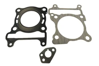 Kit de joints de cylindre AIRSAL