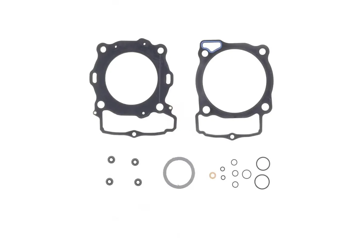 Kit joints haut-moteur ATHENA