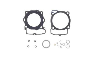 Kit joints haut-moteur ATHENA