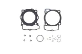 Kit joints haut-moteur ATHENA