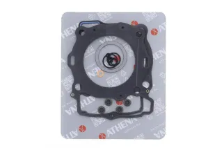 Kit joints haut-moteur ATHENA