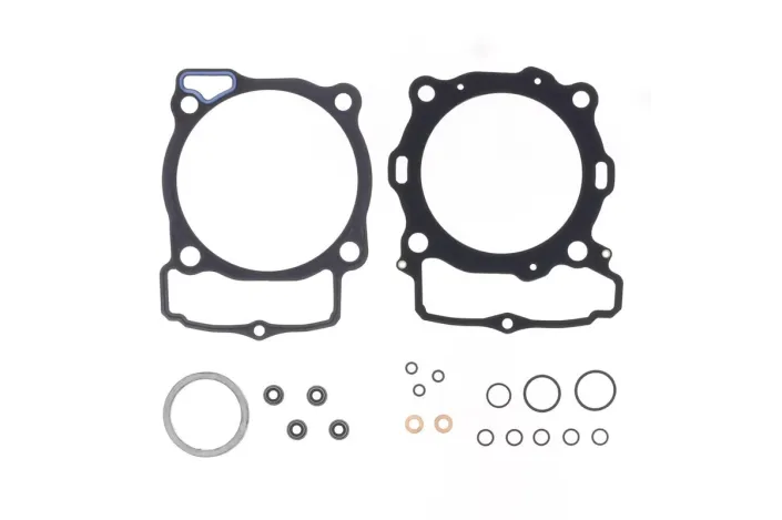 Kit joints haut-moteur ATHENA