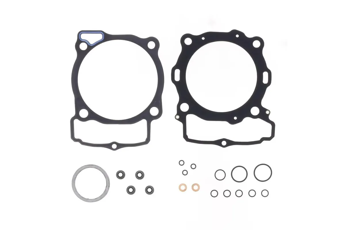 Kit joints haut-moteur ATHENA