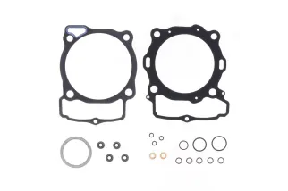 Kit joints haut-moteur ATHENA