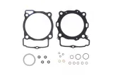 Kit joints haut-moteur ATHENA