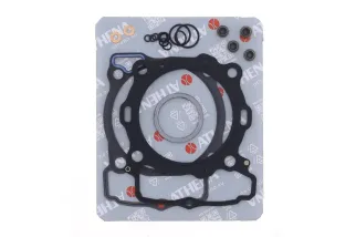 Kit joints haut-moteur ATHENA
