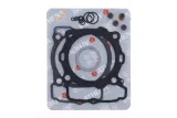 Kit joints haut-moteur ATHENA