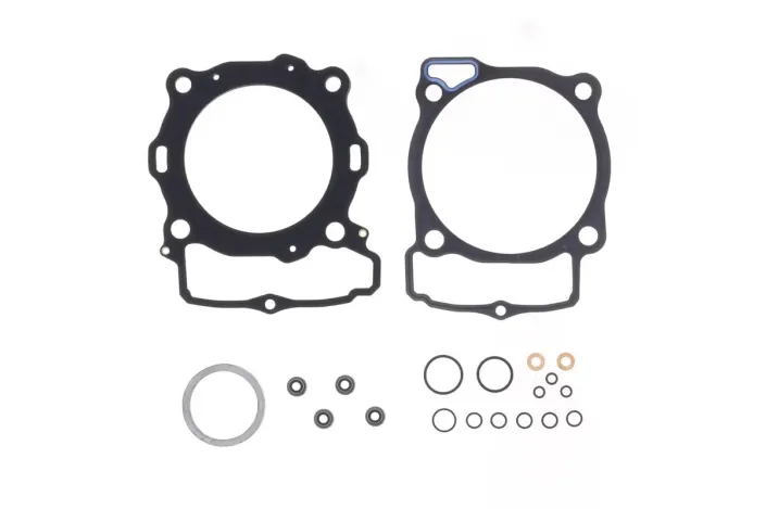 Kit joints haut-moteur ATHENA