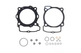 Kit joints haut-moteur ATHENA