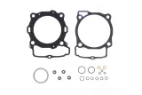 Kit joints haut-moteur ATHENA