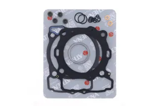 Kit joints haut-moteur ATHENA