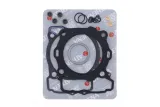 Kit joints haut-moteur ATHENA