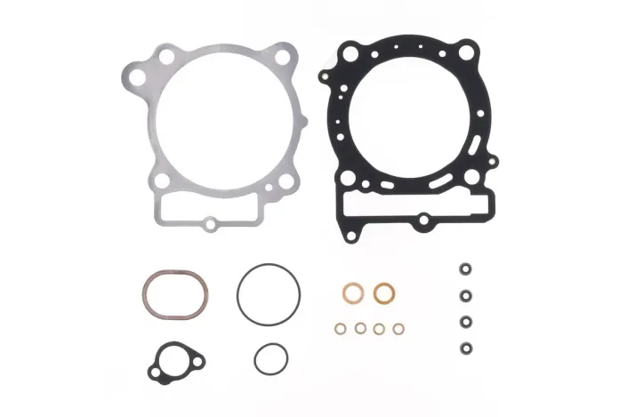 Kit joints haut-moteur ATHENA