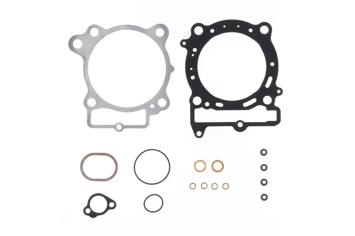 Kit joints haut-moteur ATHENA