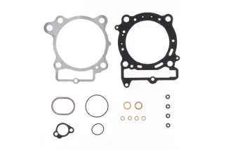 Kit joints haut-moteur ATHENA
