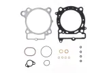 Kit joints haut-moteur ATHENA