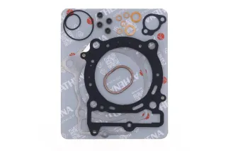 Kit joints haut-moteur ATHENA