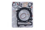 Kit joints haut-moteur ATHENA